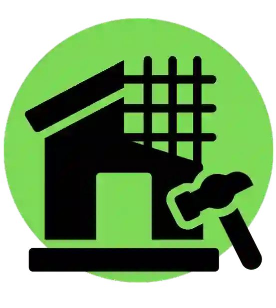 INTERIOR & EXTERIOR FINISHES ESTIMATING SERVICES